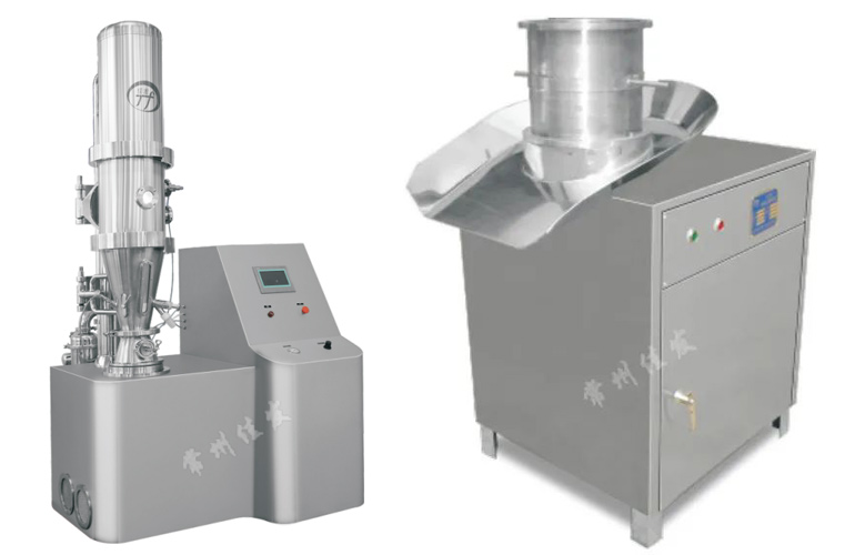 1695197105337924.jpg 2.jpg